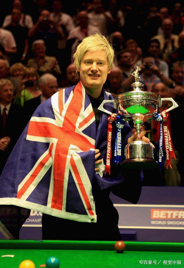 度和精准的 度和精准的