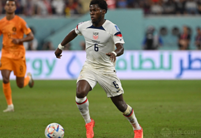 姆巴佩2 姆巴佩2