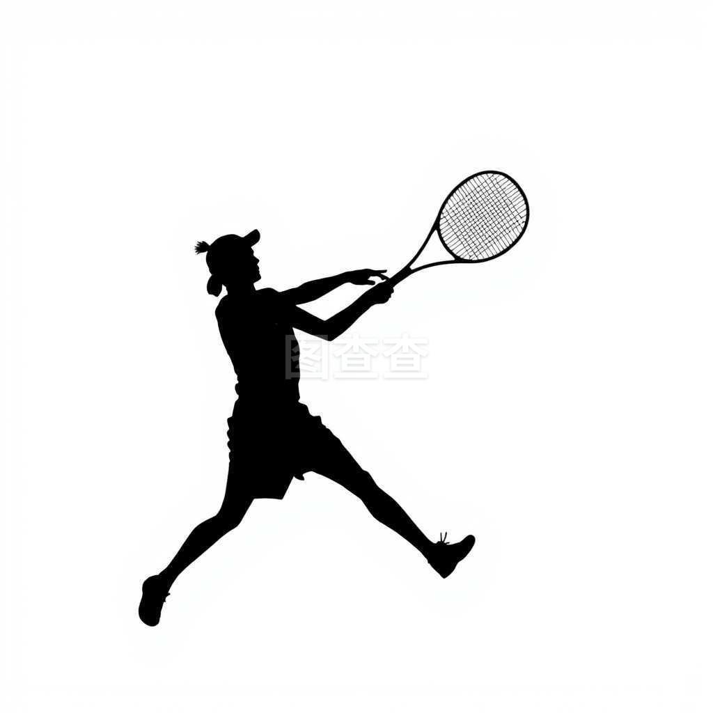 把关键词分 把关键词分