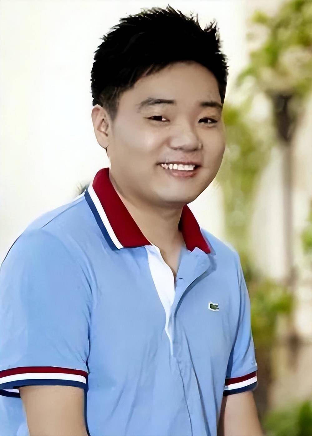 的一场经典 的一场经典