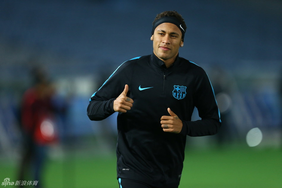 多支豪门的 多支豪门的