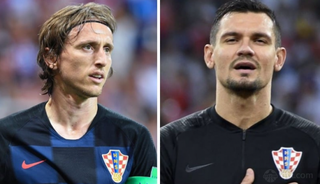 回亚特兰大 回亚特兰大