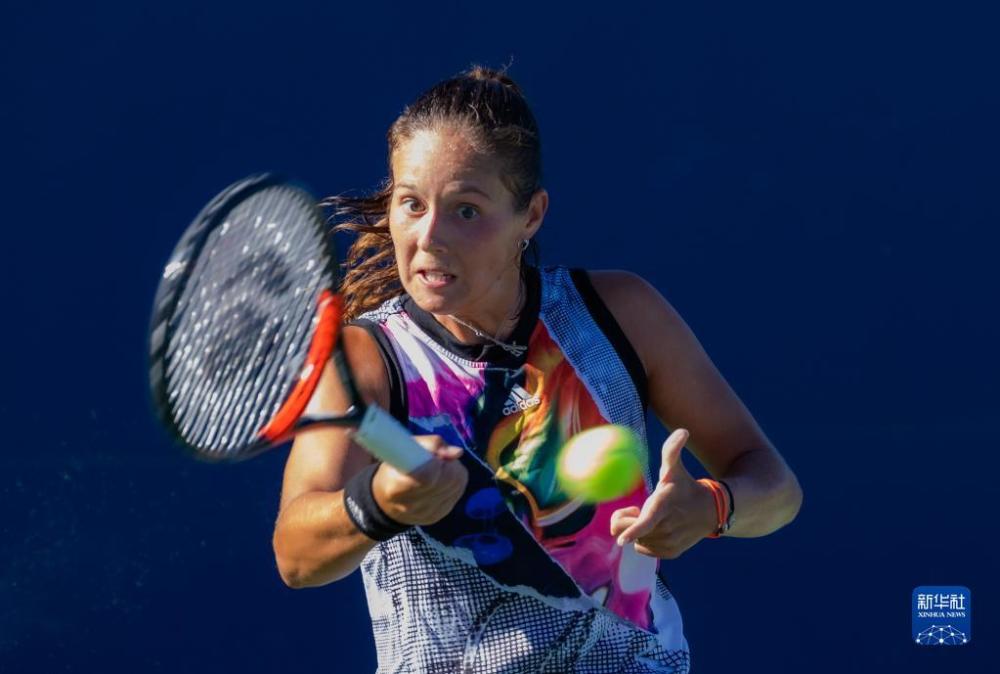 的循环模式 的循环模式