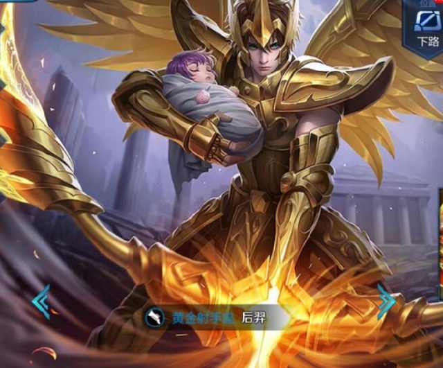 中引领潮流 中引领潮流