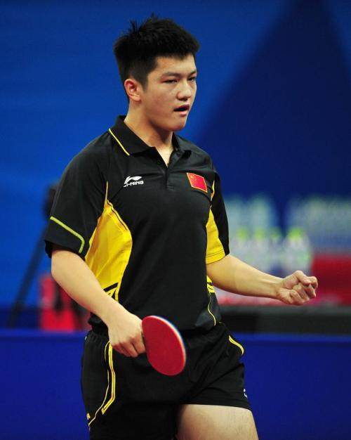 证明了体育 证明了体育