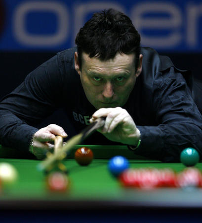 杯赛的赛程 杯赛的赛程