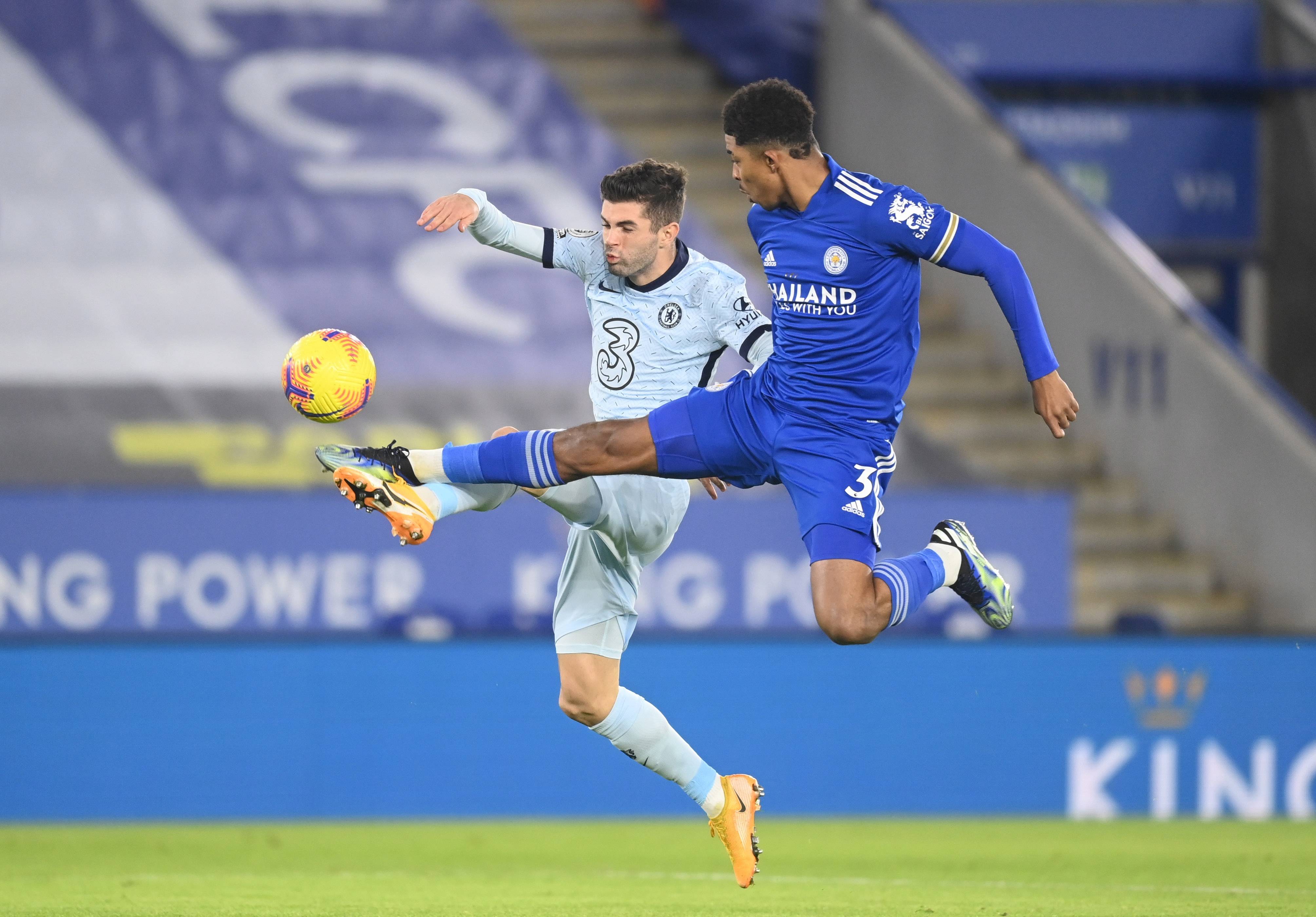 对阵中提供 对阵中提供