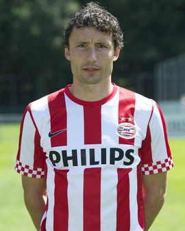 比赛最令人 比赛最令人