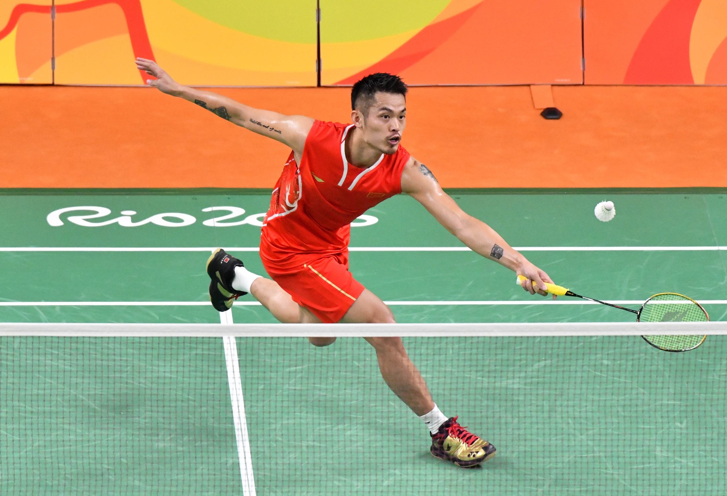 莫过于马国 莫过于马国