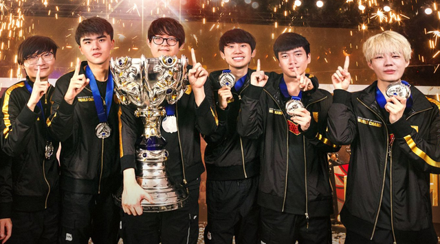 阵容和体能 阵容和体能