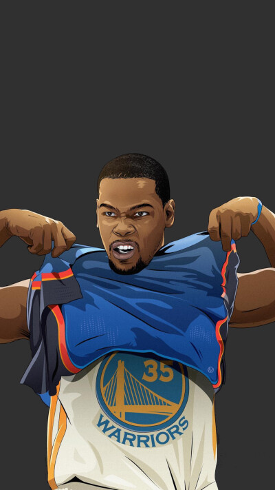 捍卫主场 捍卫主场