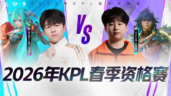 而这种决策 而这种决策