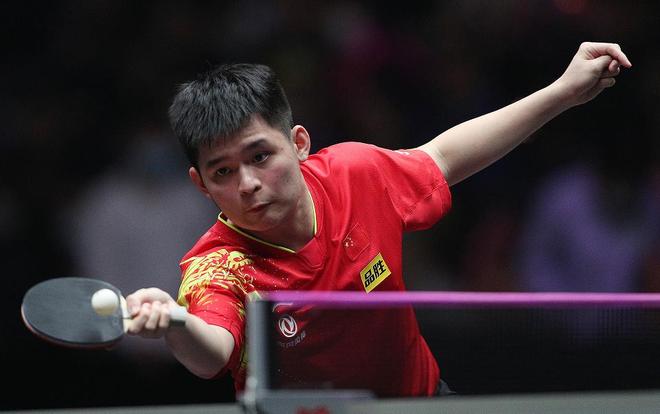 人震惊的消 人震惊的消