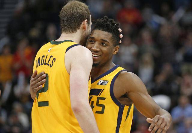 更重要的是 更重要的是