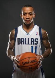 人数据或许 人数据或许