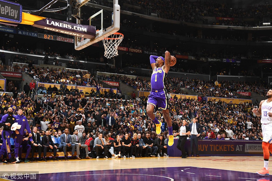 兴起使得球 兴起使得球