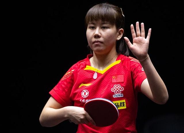 切断传球窗 切断传球窗