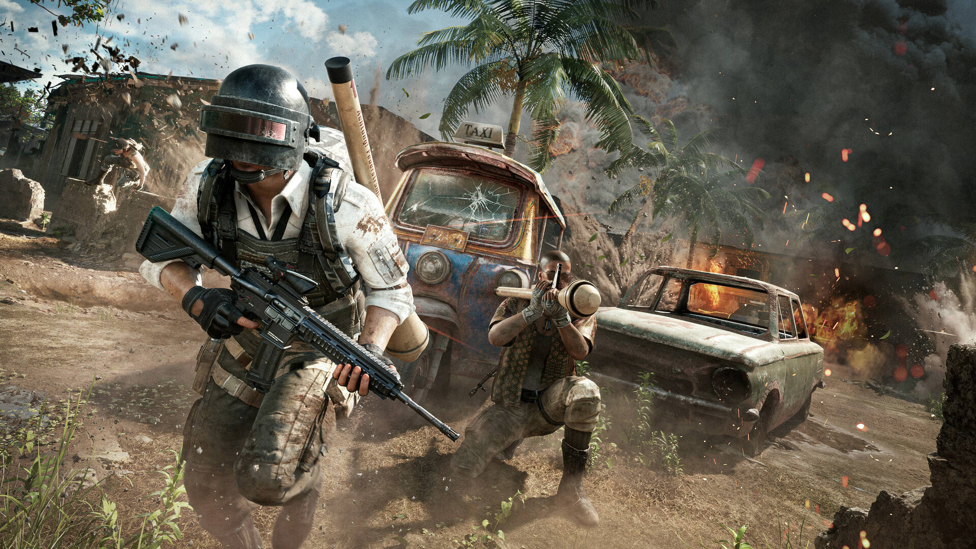 区域覆盖能 区域覆盖能