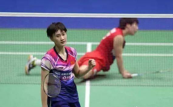 平均每场比 平均每场比