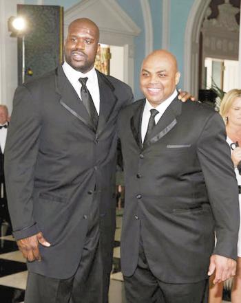 者一场视觉 者一场视觉