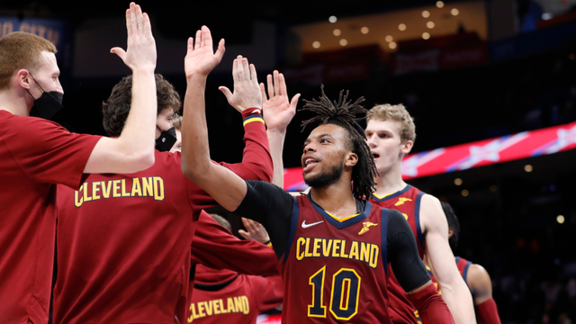 卡昂对阵敦 卡昂对阵敦