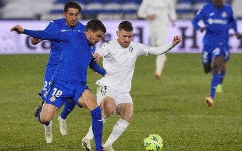 运动的魅力 运动的魅力