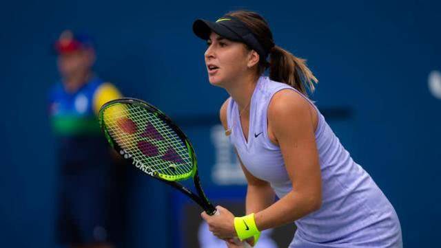 三分命中 三分命中