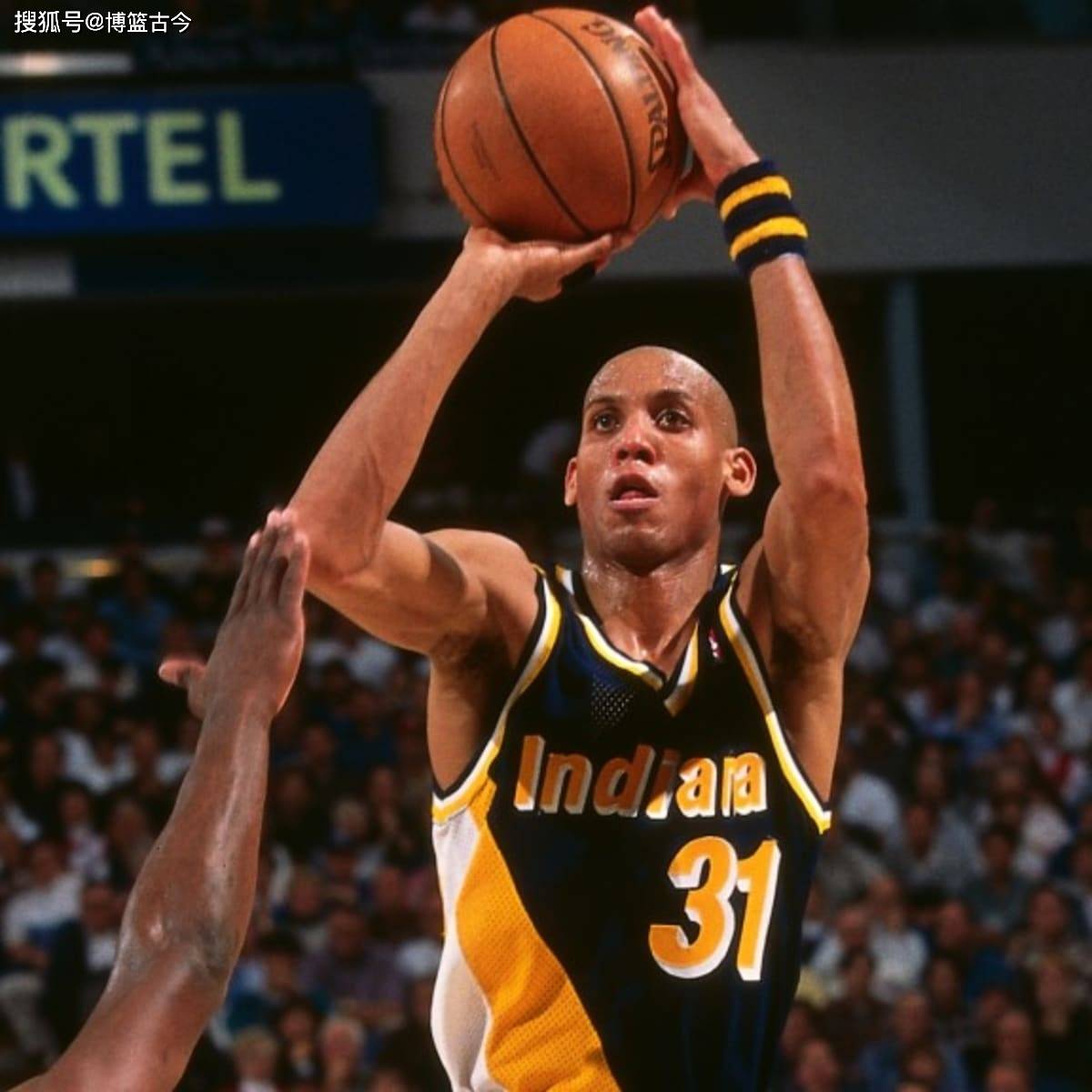 虽然巴特勒 虽然巴特勒