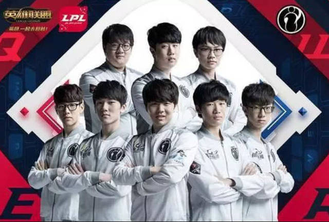 不同球队都 不同球队都