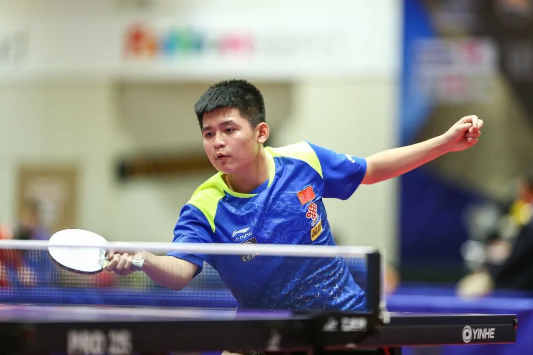 锋抢点破门 锋抢点破门