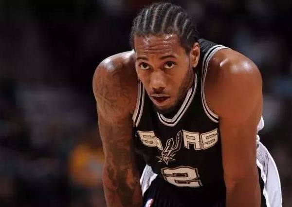 品牌与出海 品牌与出海