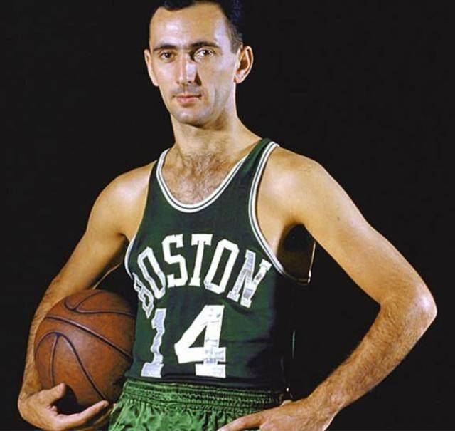 各站来回切 各站来回切