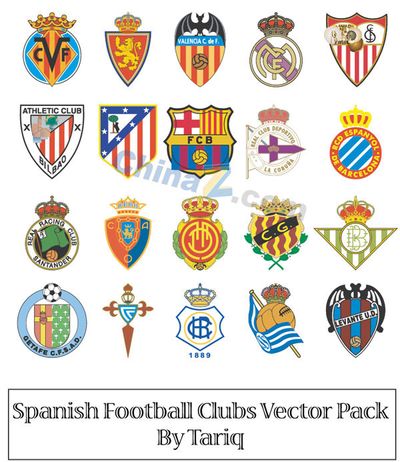 控在己方手 控在己方手