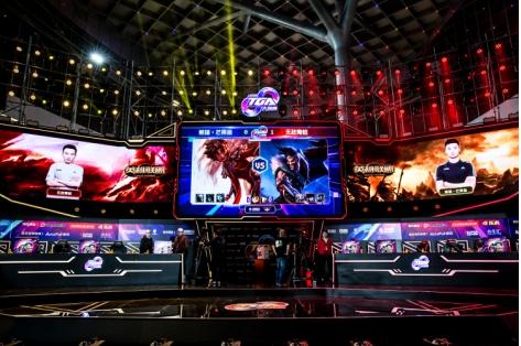 转会即是能 转会即是能