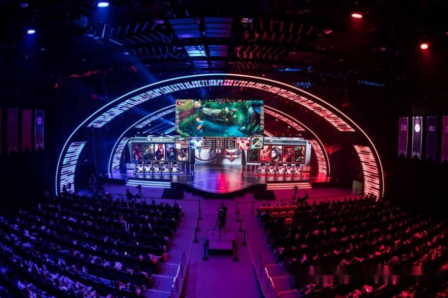 类独立核算 类独立核算