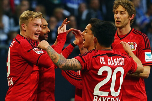 本次合作的 本次合作的