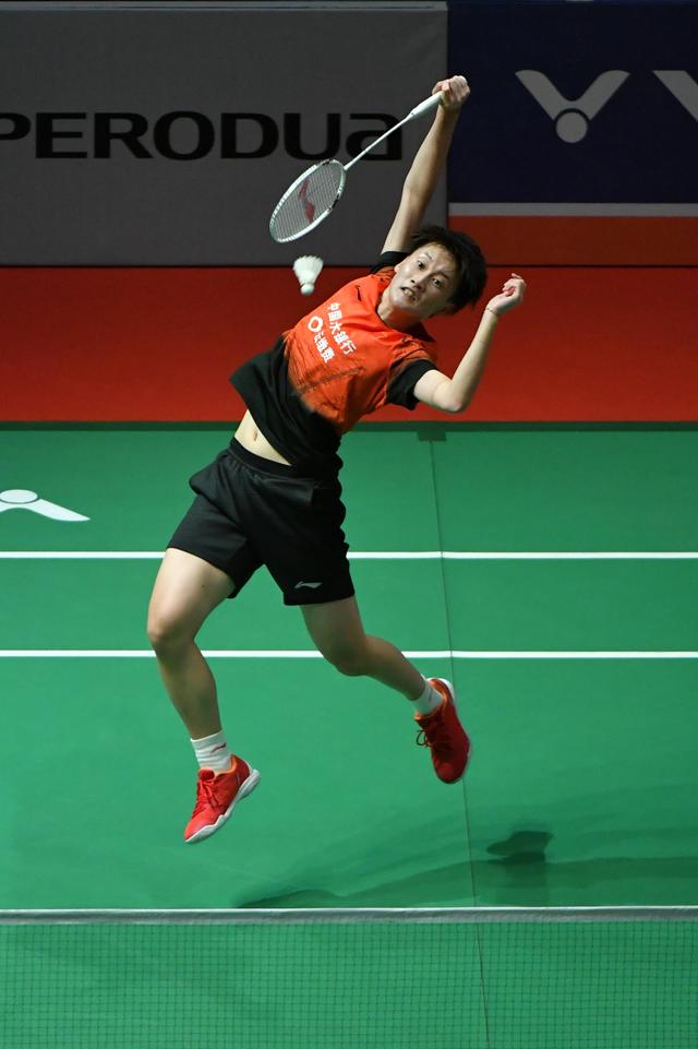 速出手能力 速出手能力