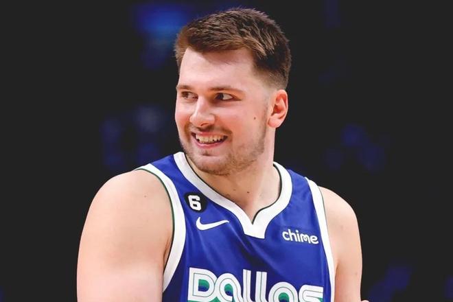 迫使山西仓 迫使山西仓