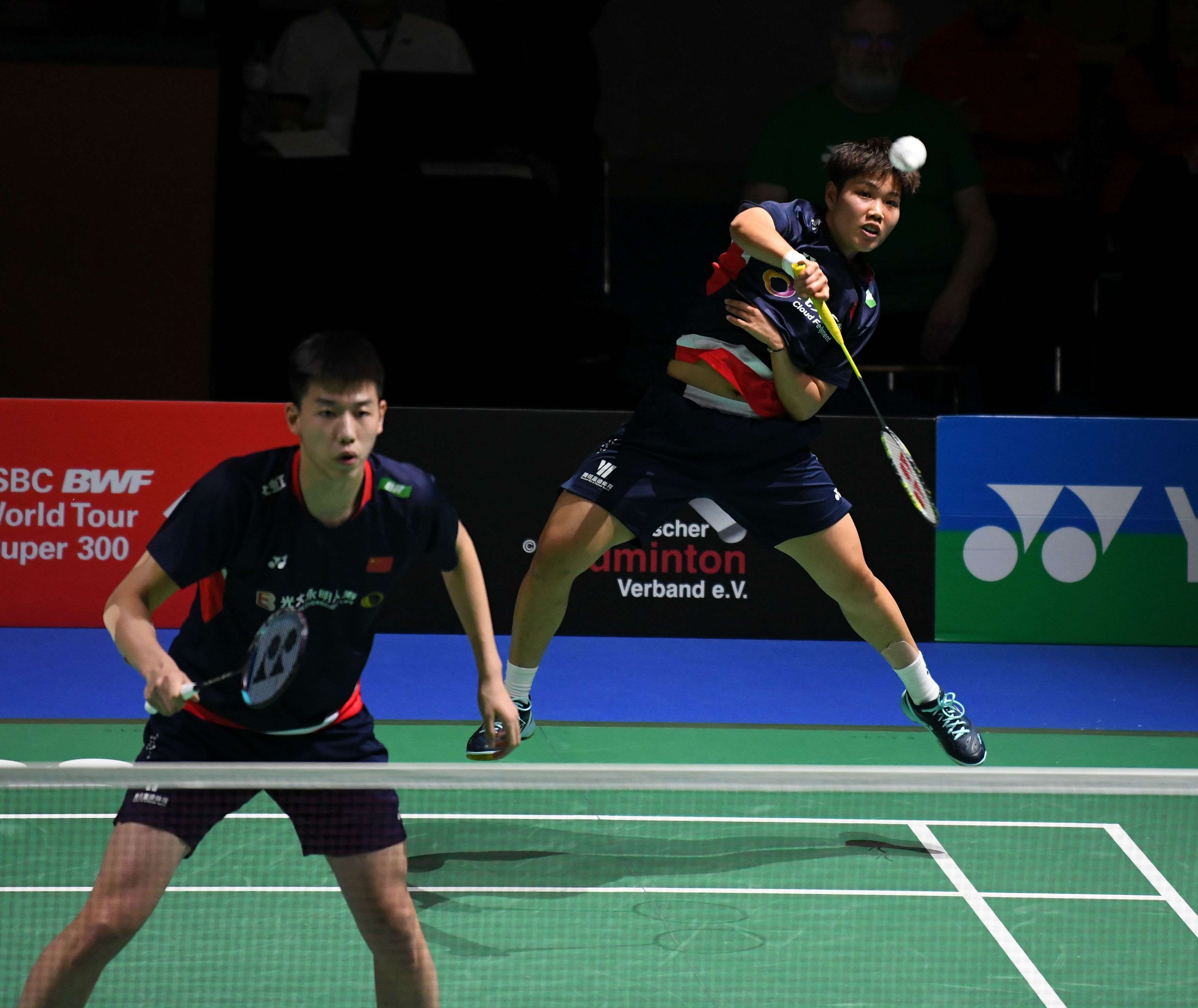 皮肤次表面 皮肤次表面