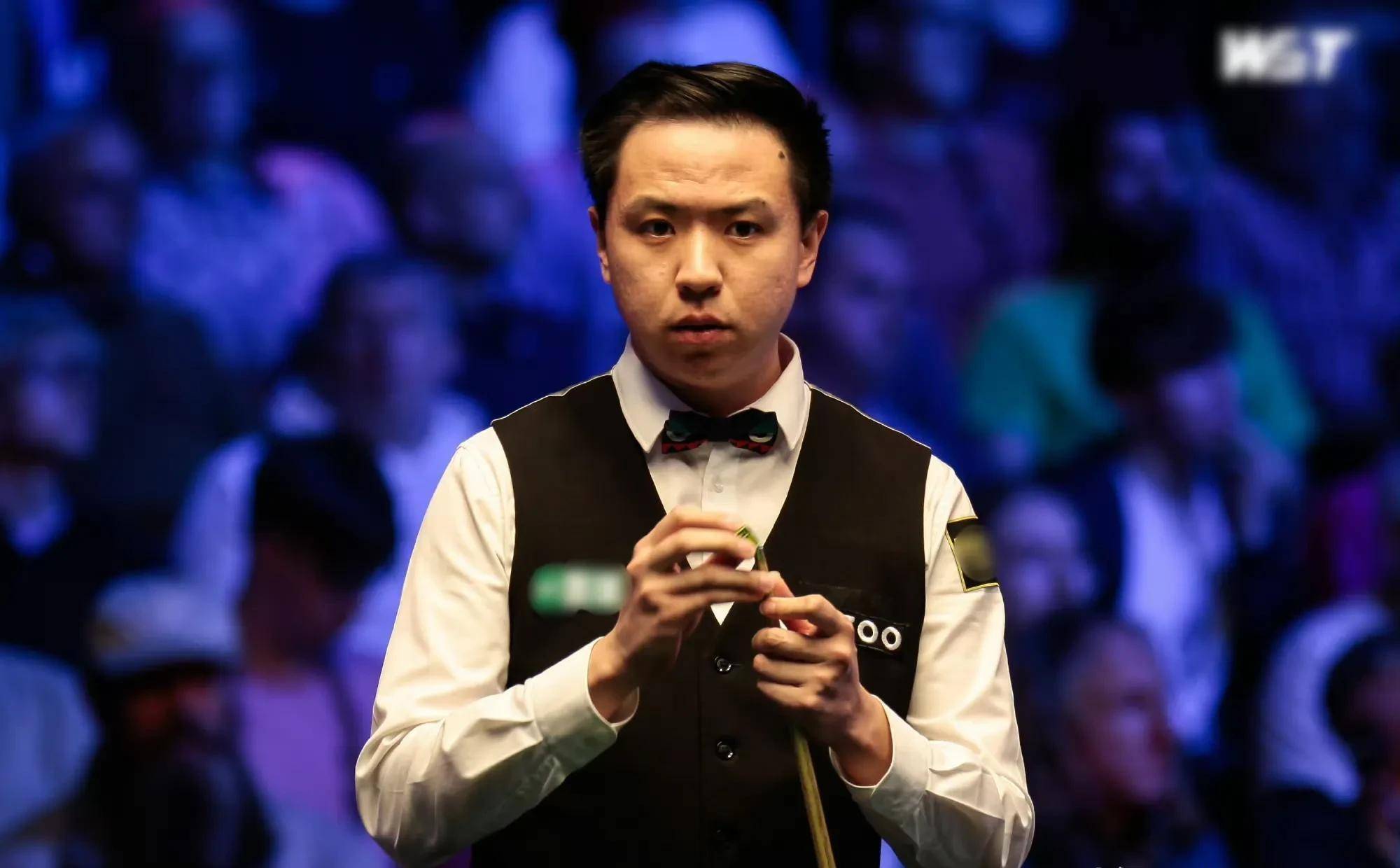 全局光照 全局光照