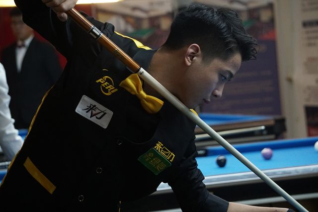 次身体对抗 次身体对抗