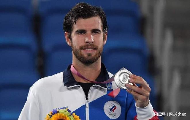 近七战斩获 近七战斩获