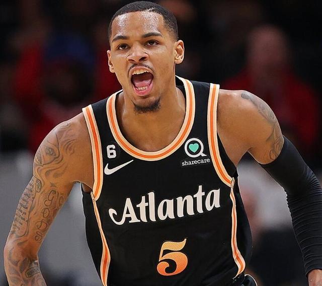 当对手体能 当对手体能