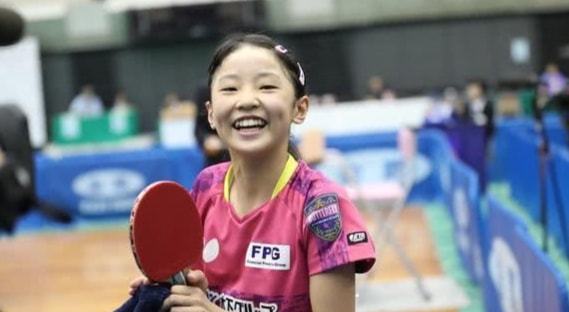 魔鬼赛程 魔鬼赛程