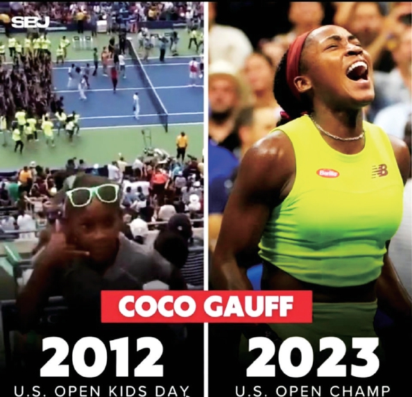 上路线权和 上路线权和