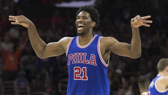 但副作用是 但副作用是