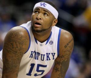 这一评价落 这一评价落