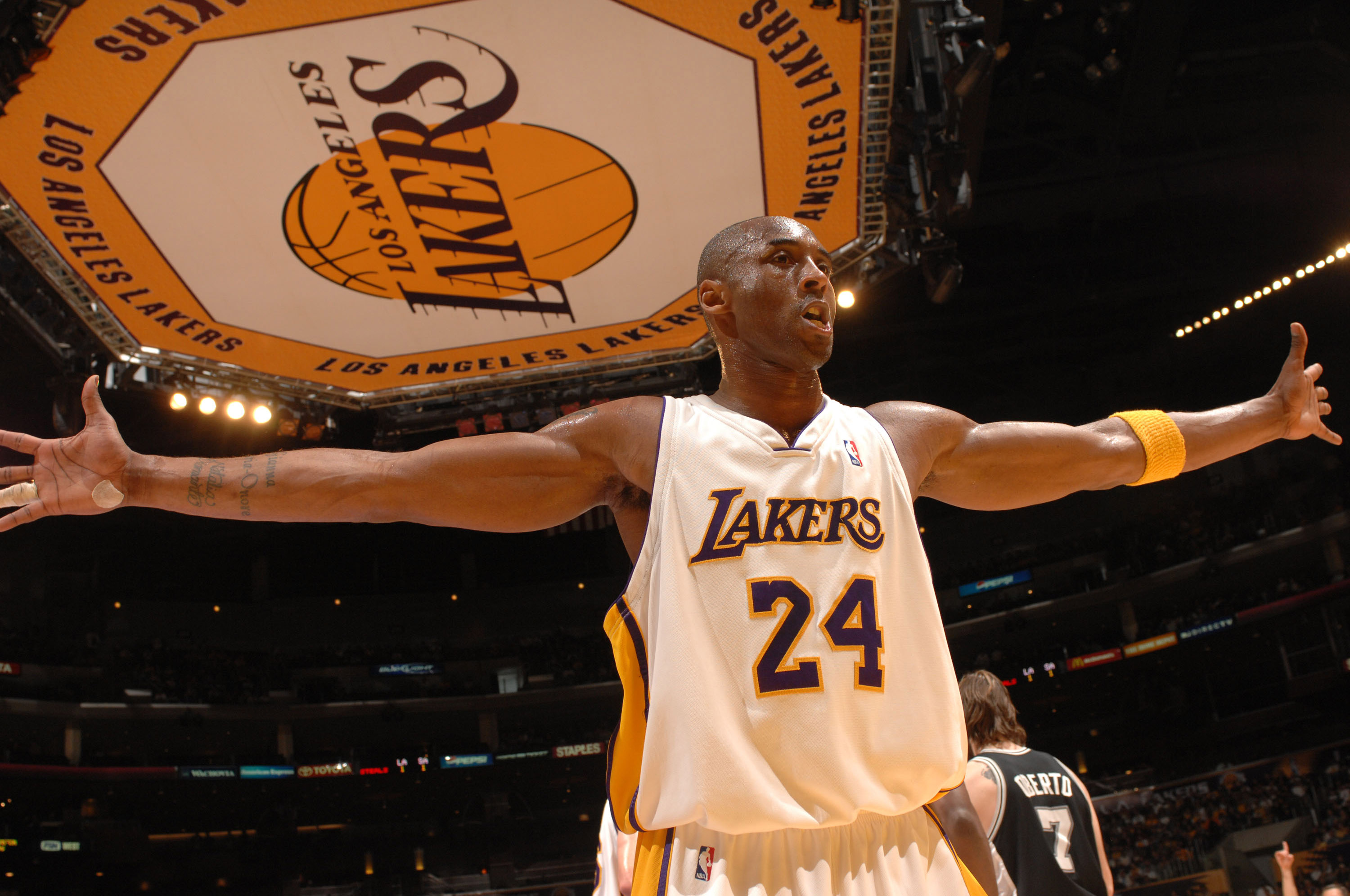 代替无边尺 代替无边尺