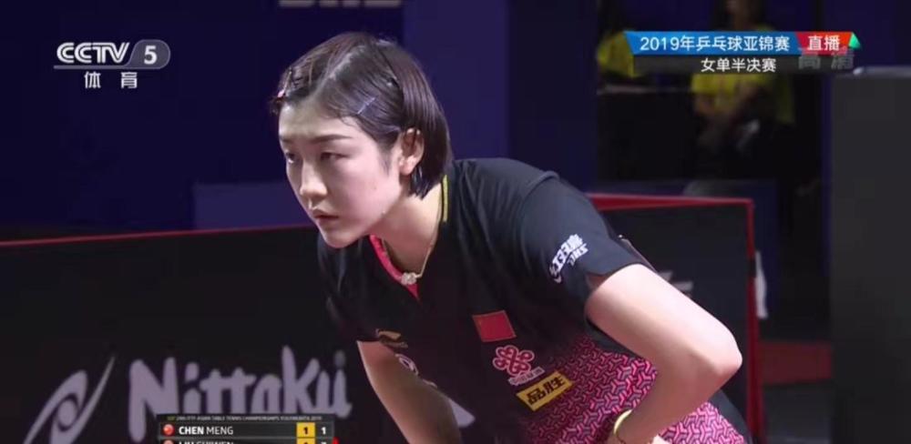 碎屑飞散与 碎屑飞散与