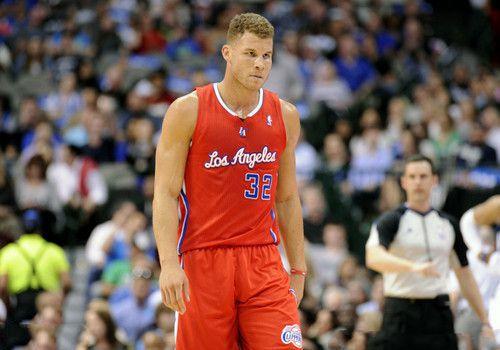 载与高复用 载与高复用